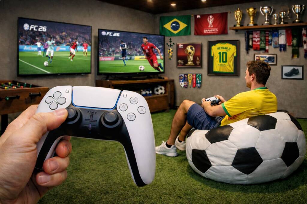 chatgpt image 14 de jan. de 2026, 19 13 02