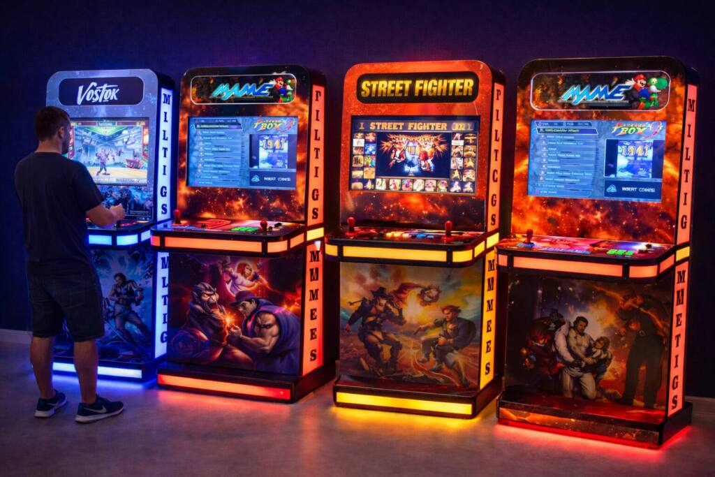 chatgpt image 16 de jan. de 2026, 17 25 38