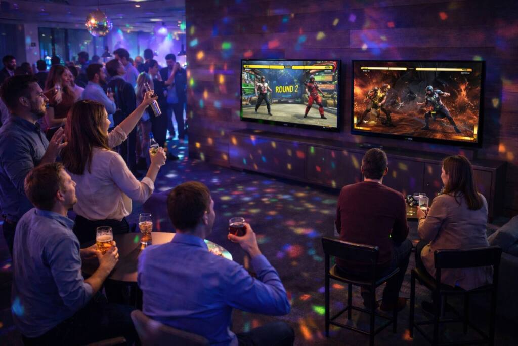 chatgpt image 16 de jan. de 2026, 17 42 14