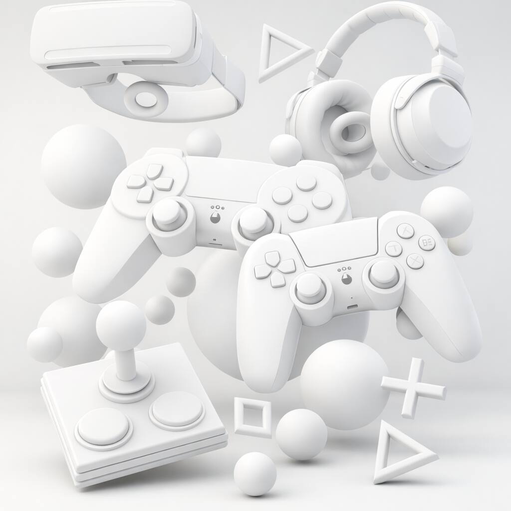 icones brancos icones brancos