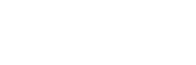 logo gamepronto bco